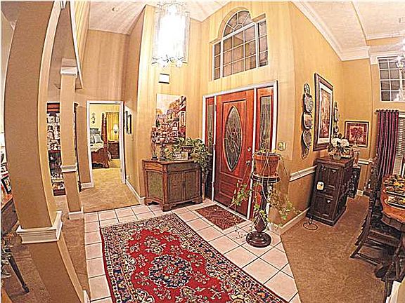 5th image of 10610 Palomino Dr S
