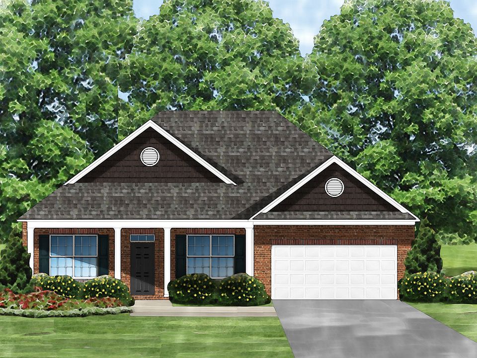 10 Mauser Drive