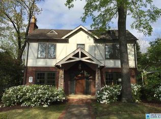 819 Conroy Rd, Birmingham, AL 35222