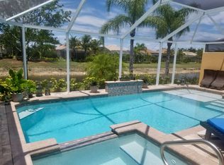 8669 Erice Ct, Naples, FL 34114