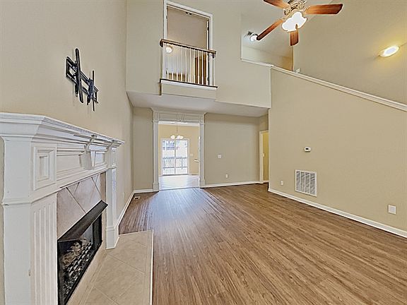 4th image of 406 Tessa Ct