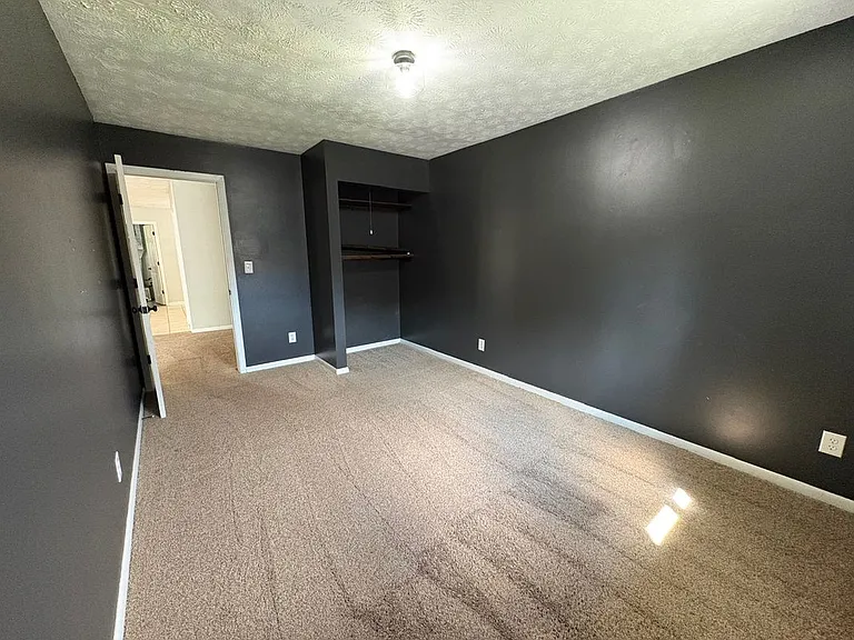 2087 Granada Dr — Photo 29