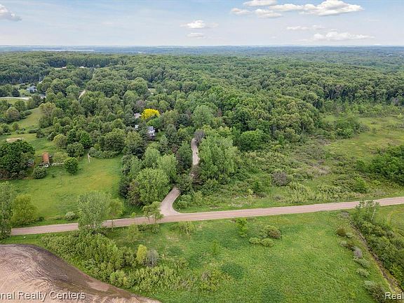 3rd image of 0 Rose Hill Rd