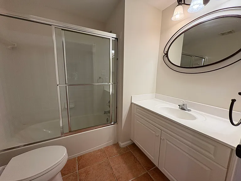 1151 Fieldview Dr — Photo 56