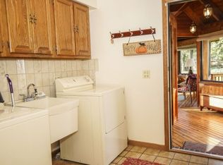 9 Norbert Dr, Hawthorn Woods, IL 60047