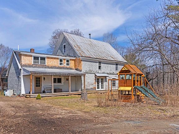 2nd image of 328 Town Farm Road