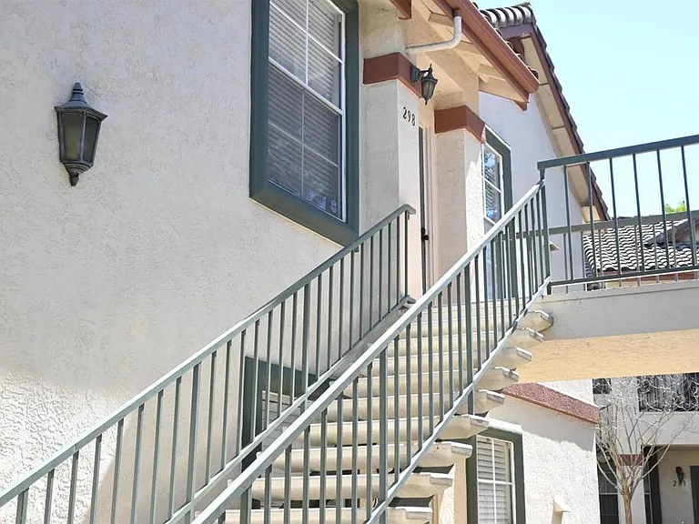 10880 Sabre Hill Dr #298 — Photo 28