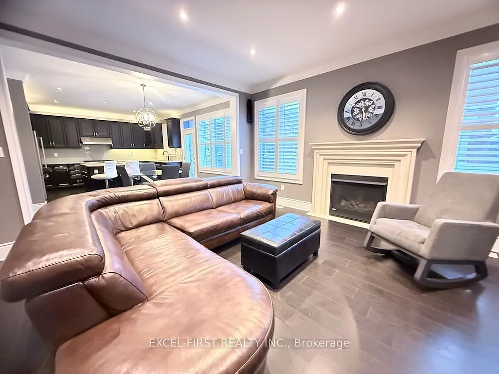 117 Novan Cres photo 1