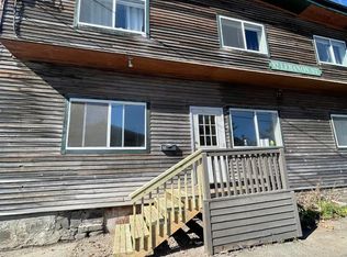 82 Lebanon St APT 5, Hamilton, NY 13346