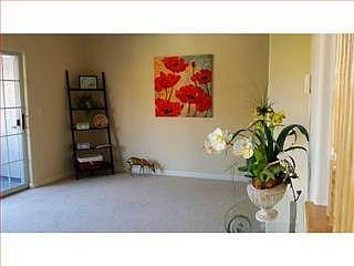 5th image of 5439 Sanchez Dr