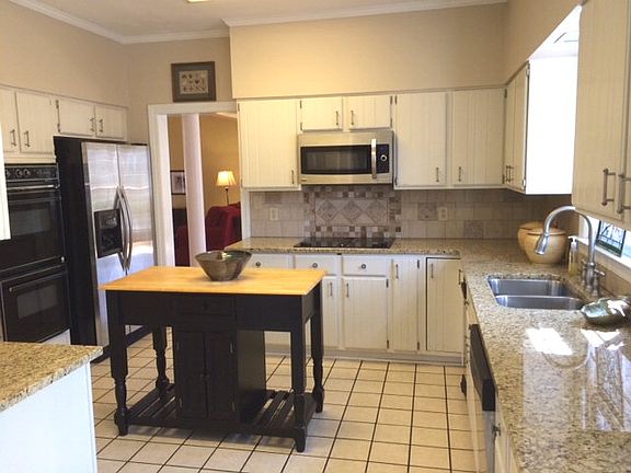 5th image of 510 Gatewood Dr