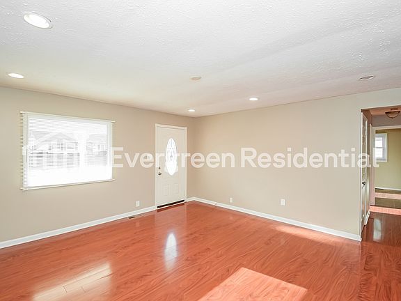 3rd image of 5255 Longworth Pl