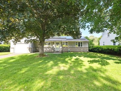 22 Crestview Dr, West Springfield, MA, 01089