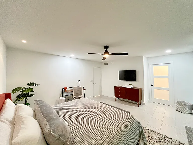 72730 Mesquite Ct #B — Photo 22