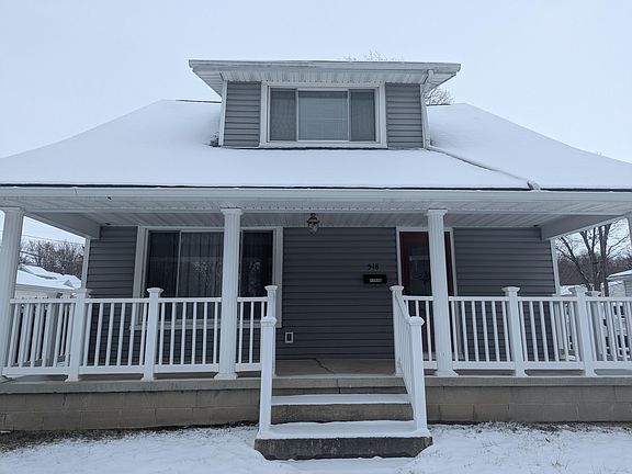 5th image of 518 Brooklyn Ave
