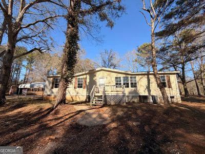 200 Whitlock Dr, Hogansville, GA, 30230