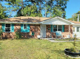 128 Wassaw Rd, Savannah, GA 31410