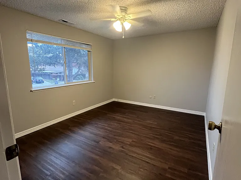 701 W Pennsylvania St #701 — Photo 12
