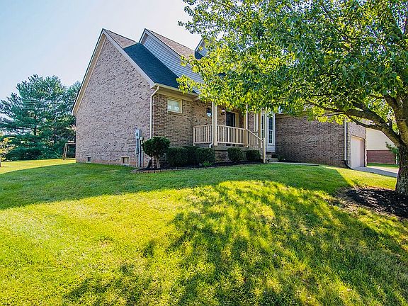 4th image of 67 Brassfield Blvd