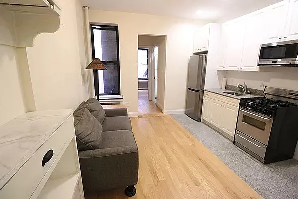 Rented by Luxor Homes & Investment Realty | media 12