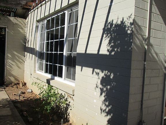 5th image of 252 Yaney Ave