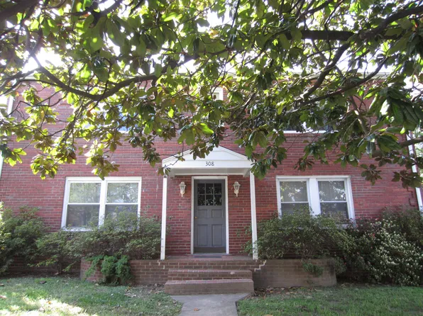 308 Shirley St, Falls Church, VA 22046