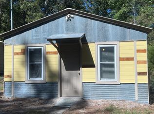 1127B Akers Rd, Hot Springs National Park, AR 71901