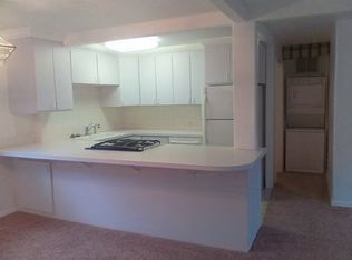 3620 SW 108th Ave, Beaverton, OR 97005