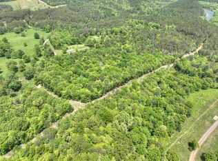 2A Roper Rd, Copperhill, TN 37317