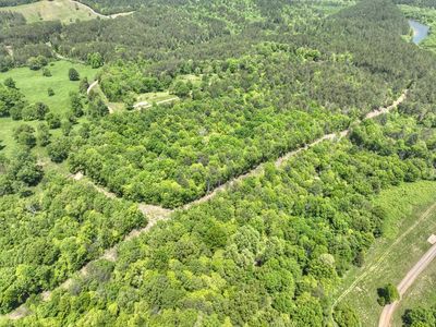 2A Roper Rd, Copperhill, TN, 37317