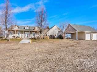 2960 Lytle Blvd, Nyssa, OR 97913