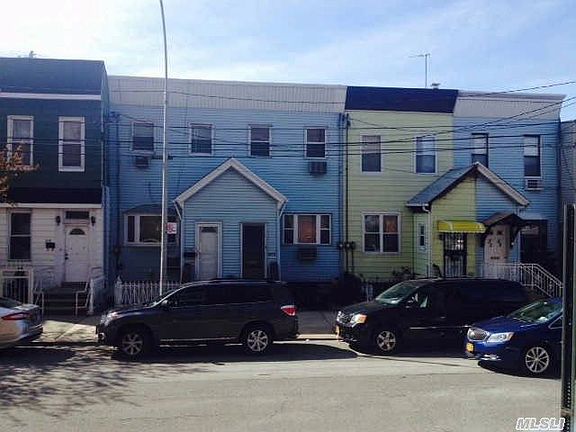 2nd image of 2272 38th St