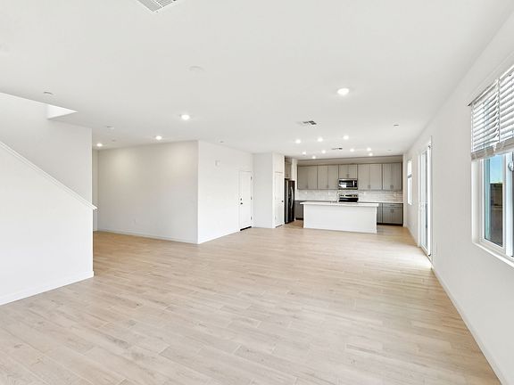 Welcome to 1433 McIntyre St of Rushmore at Liberty Ranch in Galt, CA.