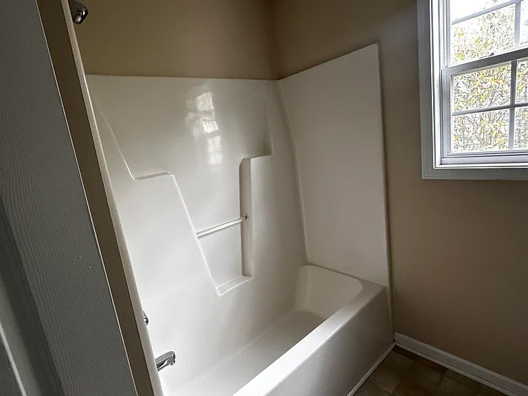 3531 Mackinac Island Ln — Photo 14