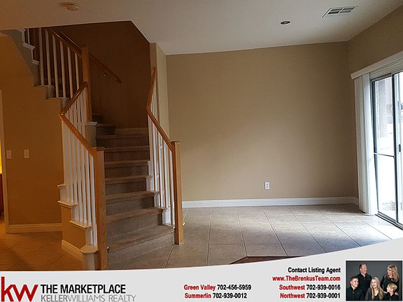 2nd image of 8797 Tom Noon Ave Unit 102