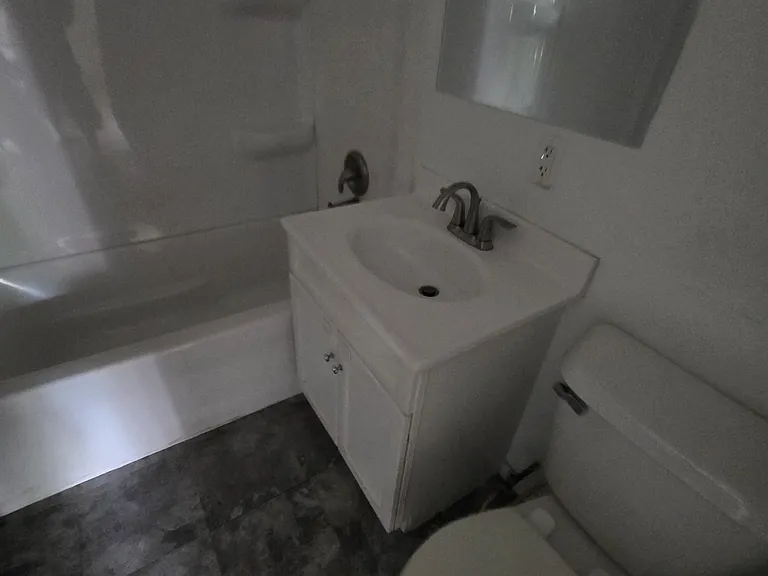 1003 W Sunset Ave — Photo 29