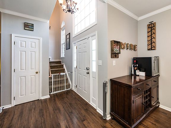 4th image of 14029 Hatton Cross Dr