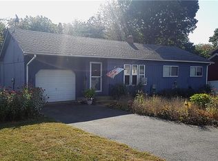 19 Rough Wing Rd, Naugatuck, CT 06770