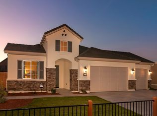 1830 Cobblefield Ln, Los Banos, CA 93635