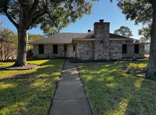 6102 Fuller St, Houston, TX 77084