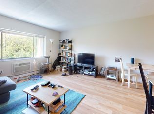 19 Central St #19, Somerville, MA 02143