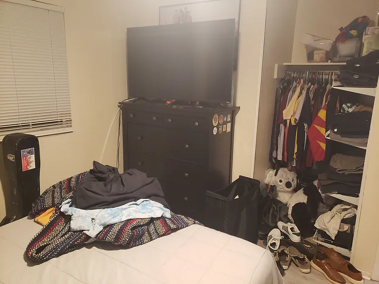 807 Evelyn Ct — Photo 11