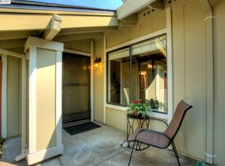 603 Morgan Cmn, Livermore, CA 94551