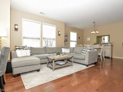 409 River Pl, Butler, NJ, 07405