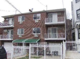 645 E 226th St, Bronx, NY 10466