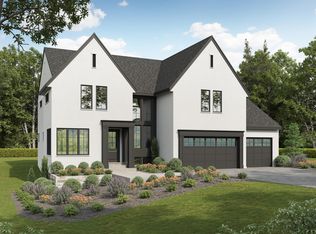 5616 Johnson Dr, Edina, MN 55436