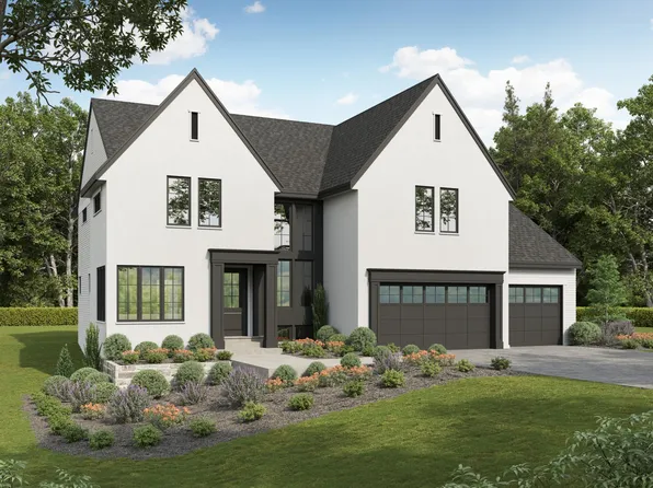 5616 Johnson Dr, Edina, MN 55436