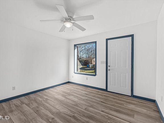 5th image of 10390 Kirk Ln
