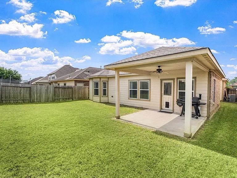 285 Country Crossing Cir — Photo 39
