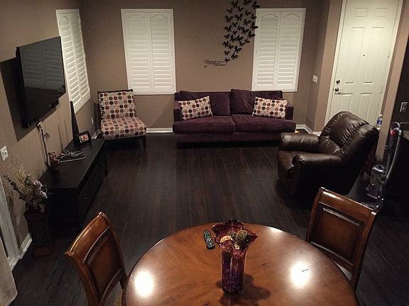 3rd image of 7060 Talasi Dr